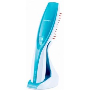 Hairmax - Laserkam Ultima 9 - Haarverzorging