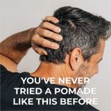 DS Laboratories - Revita - Haarverzorging - 100ml - Haarverdikkende Pomade