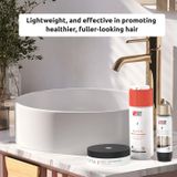 DS Laboratories - Revita - Haarverzorging - 100ml - Haarverdikkende Pomade