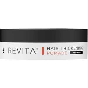 DS Laboratories - Revita - Haarverzorging - 100ml - Haarverdikkende Pomade