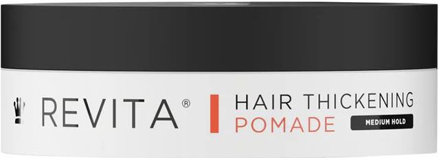 DS Laboratories - Revita - Haarverzorging - 100ml - Haarverdikkende Pomade