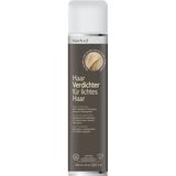 Hairfor2 - Haarverdikking & Volume Spray - 400 ml - Dierproefvrij