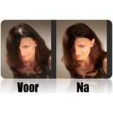Hairfor2 - Haarverdikking & Volume Spray - 400 ml - Dierproefvrij