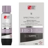 DS Laboratories - Spectral CSF - Haargroeimiddel - Voor Vrouwen - Stimuleert Haargroei