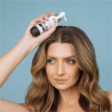 DS Laboratories - Spectral CSF - Haargroeimiddel - Voor Vrouwen - Stimuleert Haargroei