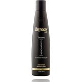 Revivogen MD - Conditioner - 360ml