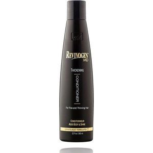 Revivogen MD - Conditioner - 360ml