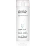 Giovanni Cosmetics Direct Leave In Weightless Moisture Conditioner