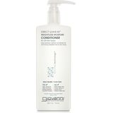 Giovanni Cosmetics Direct Leave In Weightless Moisture Conditioner
