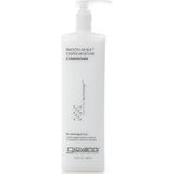 Giovanni Cosmetics - Smooth As Silk - Conditioner - 710 ml