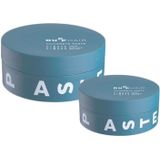 DUPP HAIR CONCRETE PASTE - 50ml
