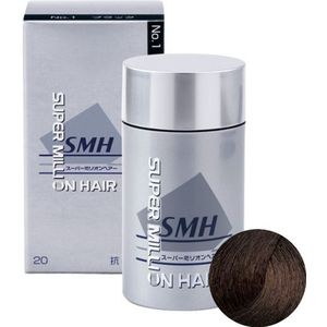 Super Million Hair 20 gram