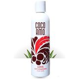 Coco Amo - Love Leave-in Conditioner - Hydraterend - 250ml