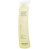Giovanni - Cleanse Moisturizing Body Wash - Komkommer - 310 ml - Natuurlijke Ingrediënten