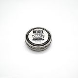 Reuzel - Concrete Hold Matte Pomade - 340 gram