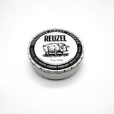 Reuzel - Concrete Hold Matte Pomade - 340 gram