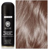 Mane Hair Voordeel Set