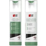 DS Laboratories - Revita.CBD Shampoo & Conditioner Pack - 250ml - 250ml