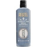 Reuzel - Astringent Foam - 200 ml