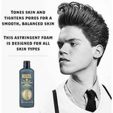 Reuzel - Astringent Foam - 200 ml