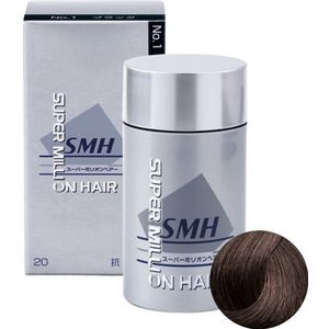 Super Million Hair 20 gram
