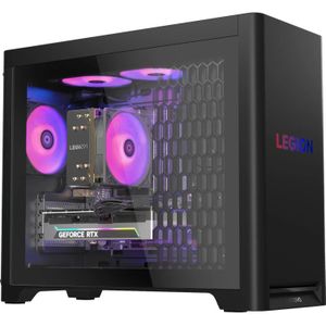 Lenovo Legion T5 30AGB10 90YJ0067MH