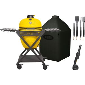 Boretti Ceramica Limone Starterspakket