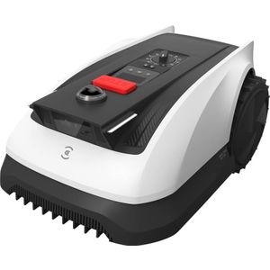 Ecovacs Goat O500 Panorama
