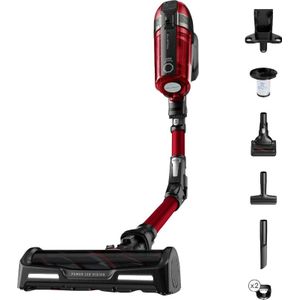 Rowenta X-Force Flex 12.60 RH98A9