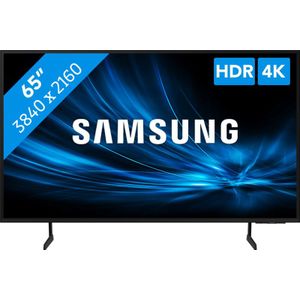 Samsung BED-H LH65BEDHLGUXEN