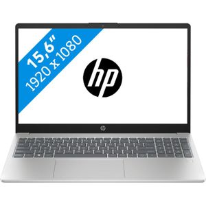 HP Pavilion SE 15-fd0958nd