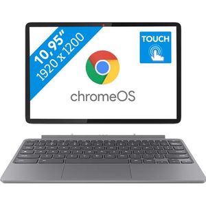 Lenovo Chromebook Duet 11M889