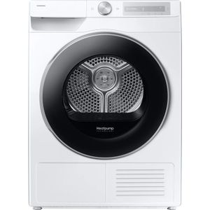 Samsung DV90DG6845LHU3 AI Dry+