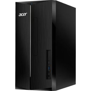 Acer Aspire TC-1785 I5616 - Desktopcomputer - 16 GB - Intel Core i5 - 14e generatie