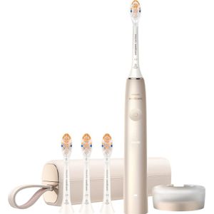 Philips Sonicare DiamondClean Prestige 9900 HX9992/44