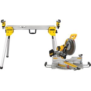DeWalt D27112-QS + Onderstel