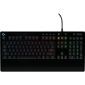 Logitech G213 Prodigy QWERTY