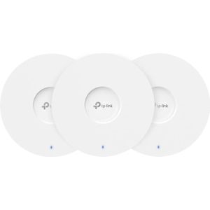 TP-Link Omada EAP683 UR 3-pack