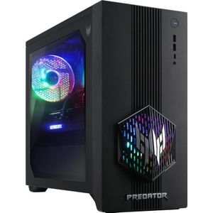 Acer Predator Orion 3000 665 I76071G