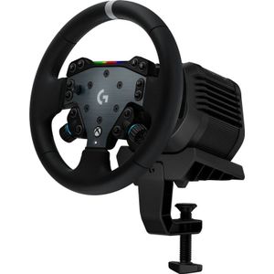 Logitech G RS50 Systeem - Xbox & PC