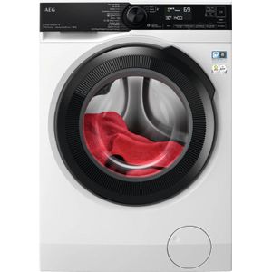 AEG LR76CUCA06 ProSteam UniversalDose - Wasmachine