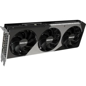 INNO3D GeForce RTX 5070 X3 OC 12GB