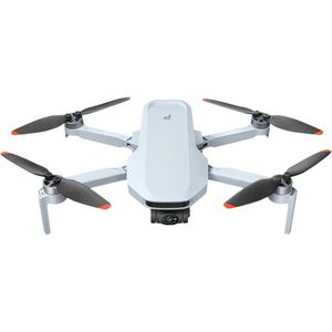 Potensic ATOM 2 + Remote Controller