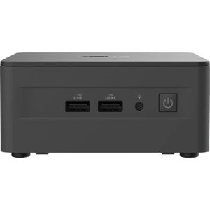 ASUS NUC 13 PRO i3 RNUC13ANHI300002I