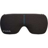 Therabody Smart Goggles 2.0