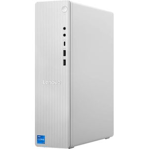 Lenovo IdeaCentre Tower 08IRH9 90XW003QMH