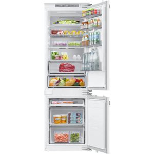 Samsung BRB80F26ADF0EF