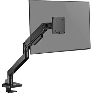 ACT AC8340 Monitorarm 49 inch met gasveer voor 1 monitor