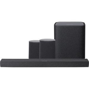 Harman Kardon Enchant 900 Home Cinema Set
