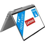 Lenovo IdeaPad Flex 5 14ABR8 82XX00CRMH